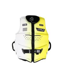 JETPILOT VAULT  PROTECH F/E ECO VEST (26007)