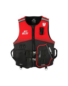 JETPILOT VENTURE PLUS VEST (26013)