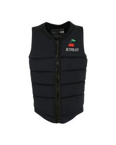 JETPILOT ZAHRA F/E NEO VEST (26017)
