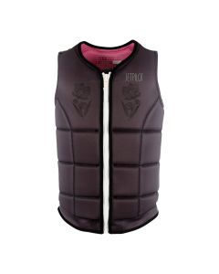 JETPILOT AURORA F/E ECO VEST (26018)