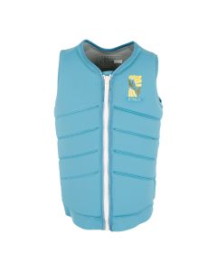 JETPILOT LUNA F/E ECO VEST (26019)