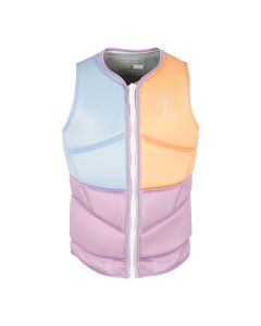 JETPILOT PACER ECO VEST (26021)