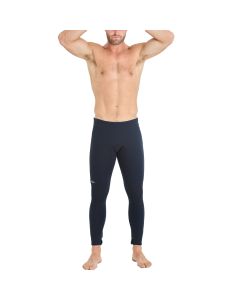 JETPILOT VENTURE PANT (26034)