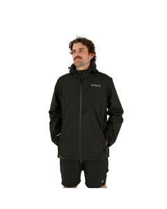 JETPILOT VENTURE SPRAY JACKET (26041)