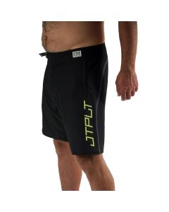 Jetpilot Vault RIDESHORT (26043)