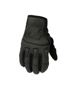 JETPILOT VAULT HEATSEEKER GLOVE (26073)