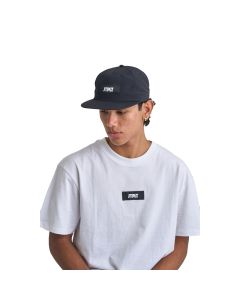 JETPILOT JTPLT STAPLE SURF CAP (26076)