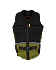 JETPILOT CORY PRO (2026) (26079)