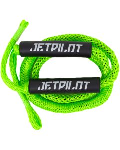 Jetpilot PWC Bungee Dock Tie Twin Pack (26093)