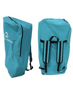 Spinera SUP Basic Bag