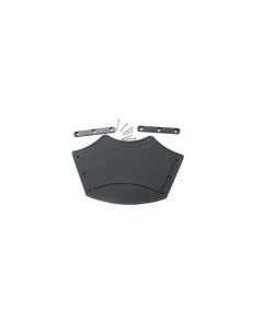 Hydroslide Monolasche Gr. 39-45