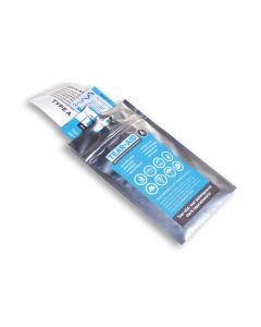 Power Klebeband Super Repair Tape