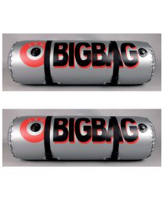 Launch Pad Big Bag 350 lb Twin