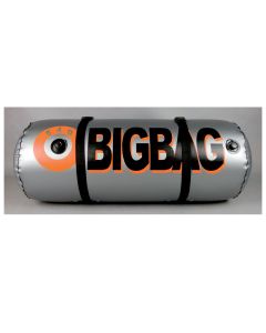 Launch Pad Big Bag 540 lb