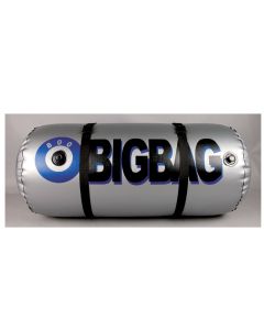 Launch Pad Big Bag 800 lb