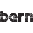 Bern Bern