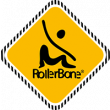 Rollerbone