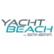 Yachtbeach