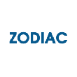 ZODIAC