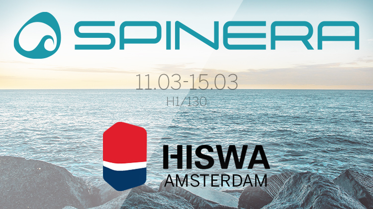 HISWA Amsterdam