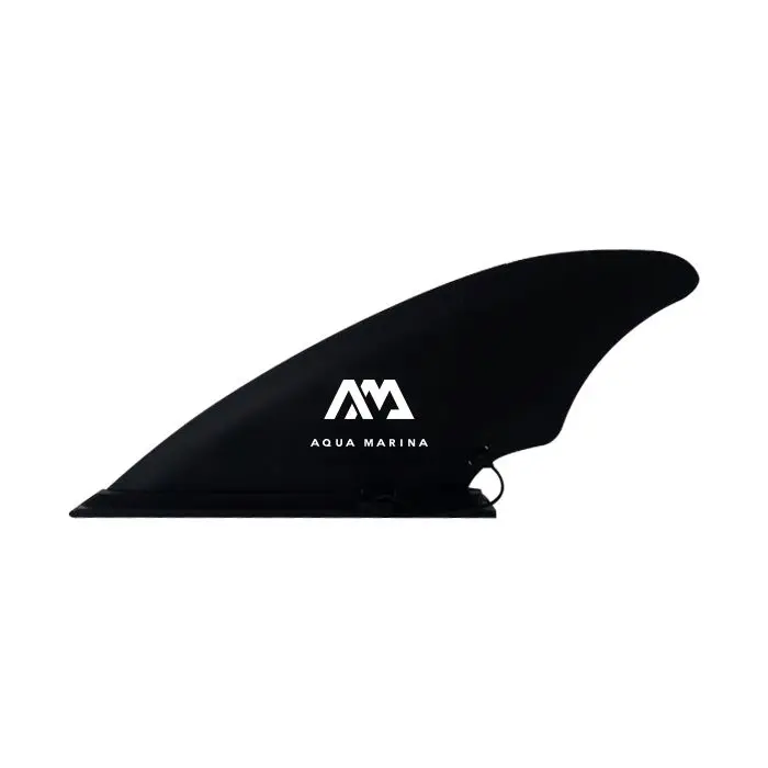 Aqua marina fin hotsell