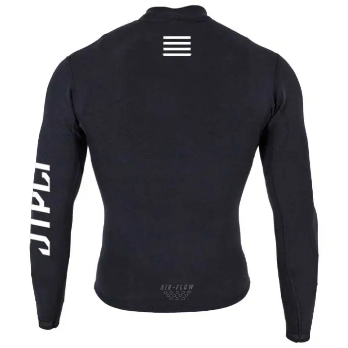 Jetpilot RX Vault John and Jacket | watersport.eu